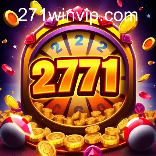 Caça-níqueis online