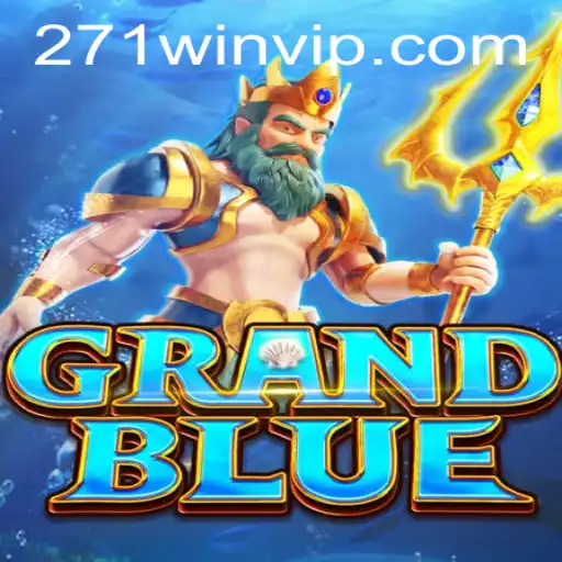 Descubra a Aventura Épica de 'GRANDBLUE': Guia Completo e Atualizado