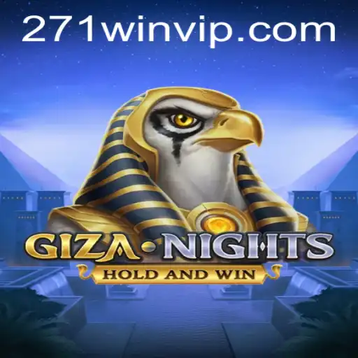 Explorando o Mundo de GizaNights: O Jogo de Estratégia que Conquista