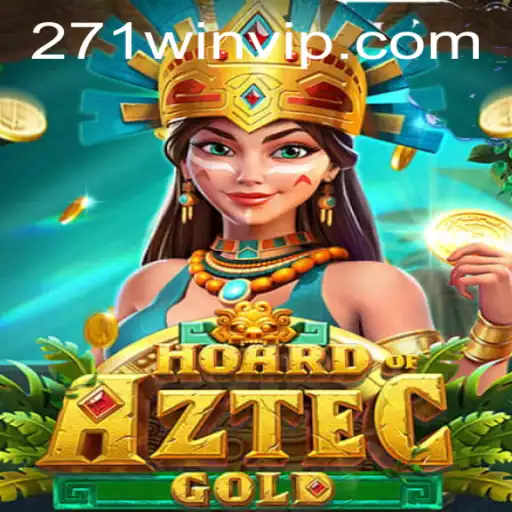 Descubra os Mistérios do Jogo HoardofAztecgold