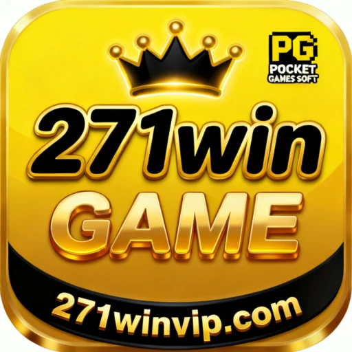 271win Logo