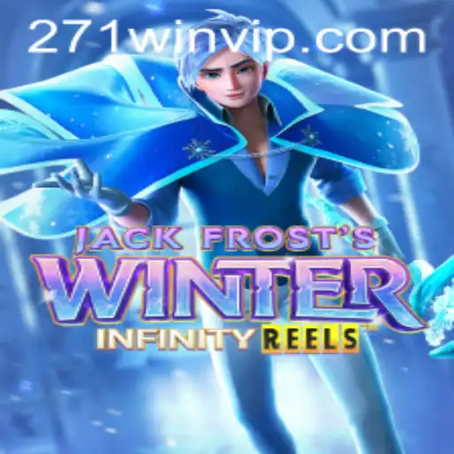 Mergulhando no Mundo de JackFrostsWinter: Um Jogo de Estratégia e Diversão