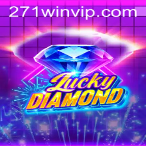 Descubra as Regras e Estratégias do Jogo LuckyDiamond