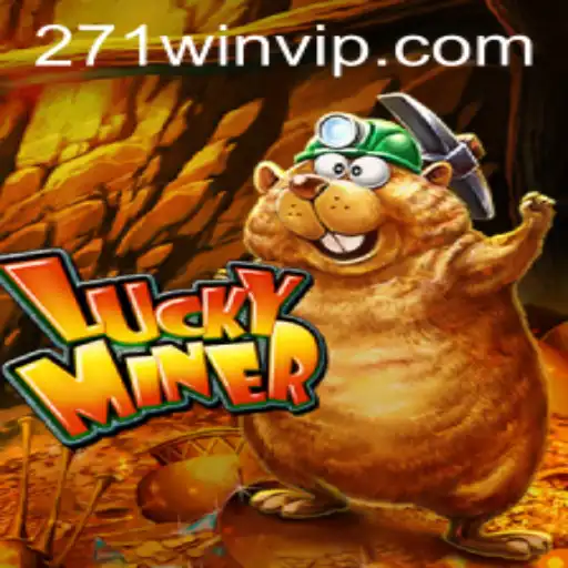 Explorando o Mundo de LuckyMiner: Um Jogo de Estratégia e Sorte