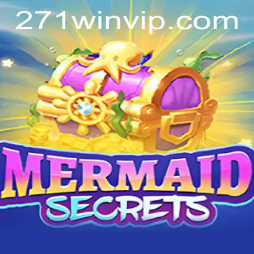 Descubra os Segredos do Jogo MermaidSecrets: Como Jogar e Vencer