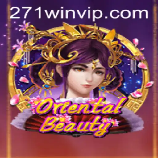 Explorando OrientalBeauty: A Premier Fenomenal no Mundo dos Jogos com 271win