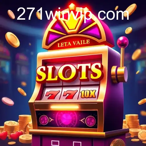 Slots Online