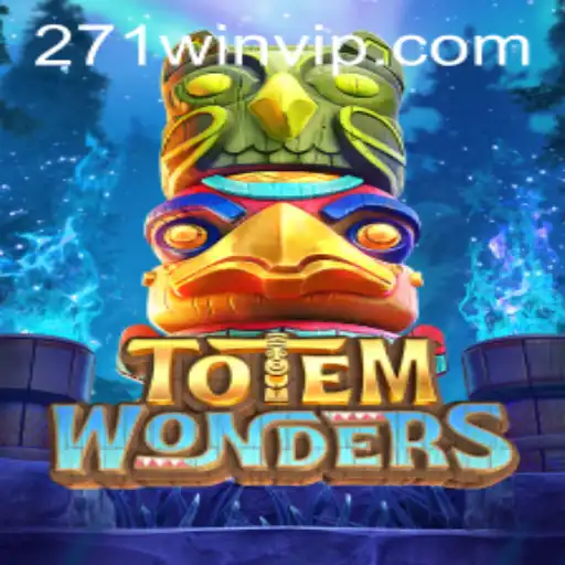 Explorando o Fascinante Mundo de TotemWonders: Regras e Dinâmicas