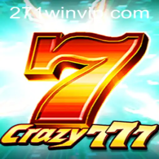 Descubra o Fascinante Mundo de Crazy777: O Jogo que Está Conquistando o Mundo