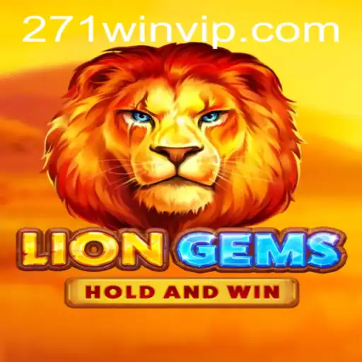 Descubra o Mundo Emocionante de LionGems: Um Jogo de Estratégia Inovador