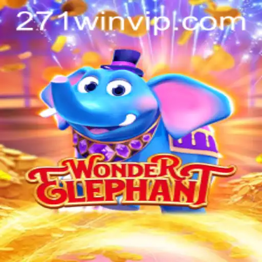 Explorando o Mundo de WonderElephant: O Jogo de Estratégia e Aventura Inovador